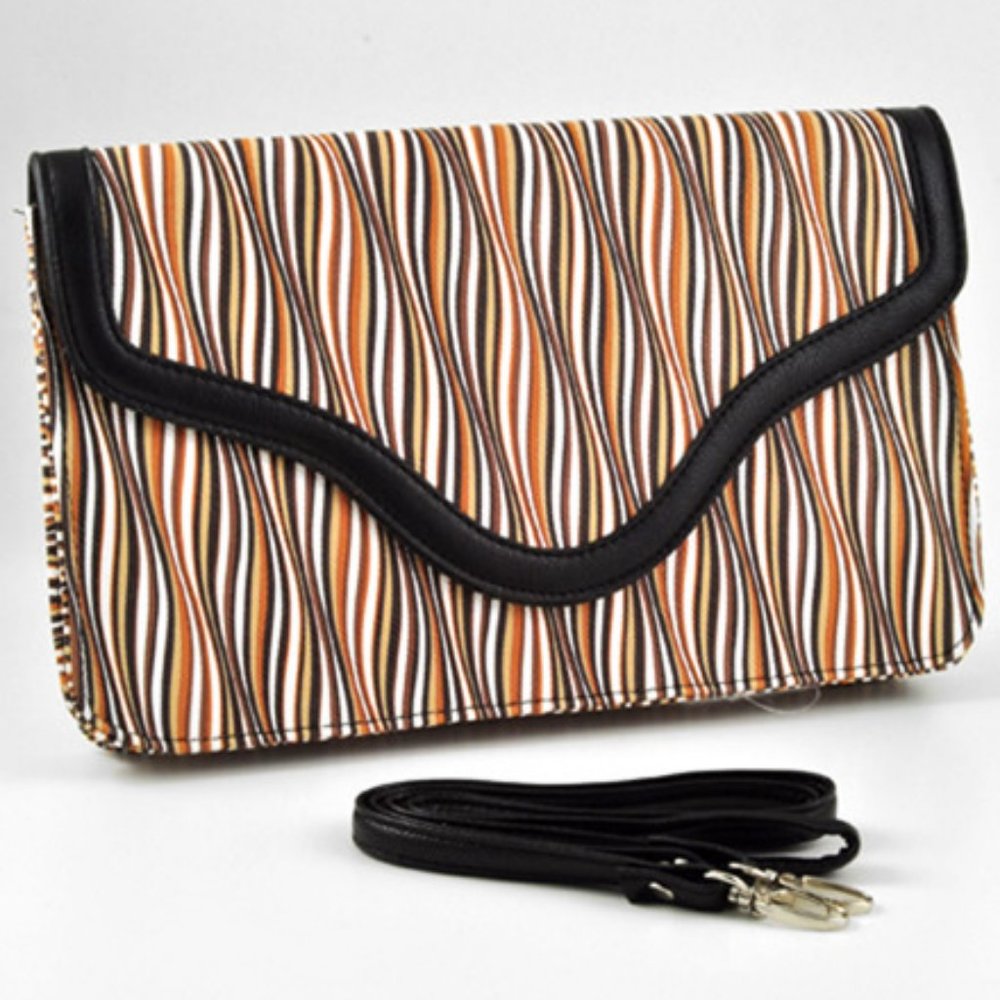 Clutch Evening Bag